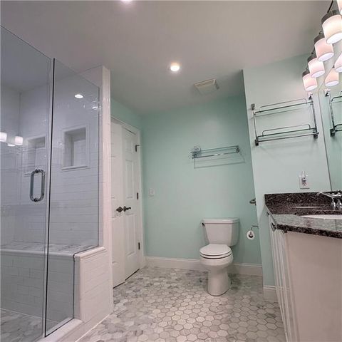3275 Lenox Road NE 412, Atlanta, GA 30324