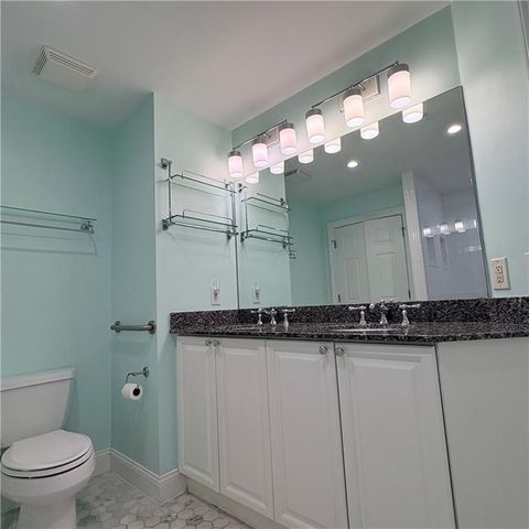 3275 Lenox Road NE 412, Atlanta, GA 30324