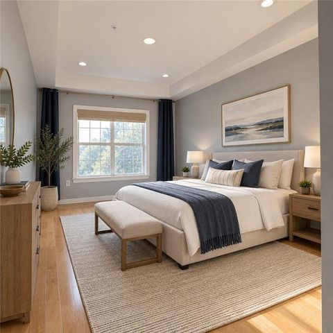 3275 Lenox Road NE 412, Atlanta, GA 30324