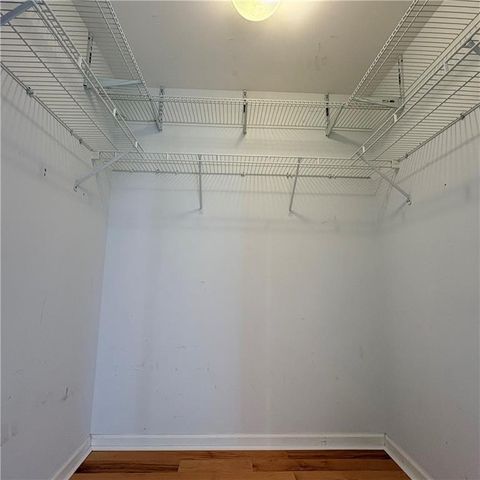 3275 Lenox Road NE 412, Atlanta, GA 30324