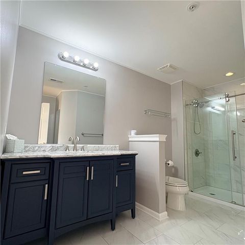 3275 Lenox Road NE 412, Atlanta, GA 30324