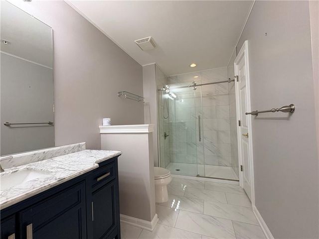 3275 Lenox Road NE 412, Atlanta, GA 30324