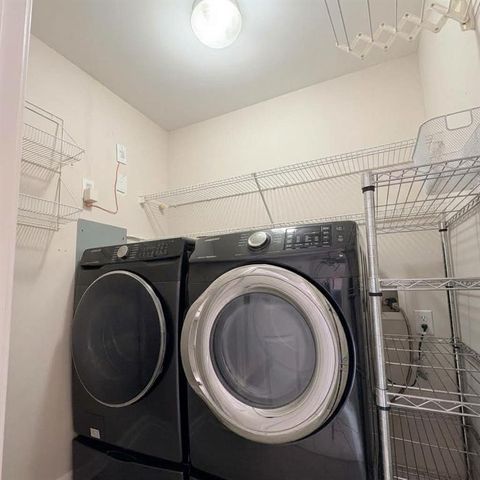 3275 Lenox Road NE 412, Atlanta, GA 30324