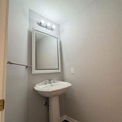 3275 Lenox Road NE 412, Atlanta, GA 30324