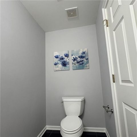 3275 Lenox Road NE 412, Atlanta, GA 30324