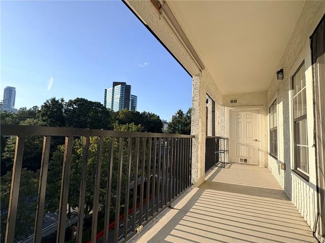 3275 Lenox Road NE 412, Atlanta, GA 30324