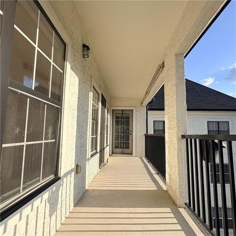 3275 Lenox Road NE 412, Atlanta, GA 30324