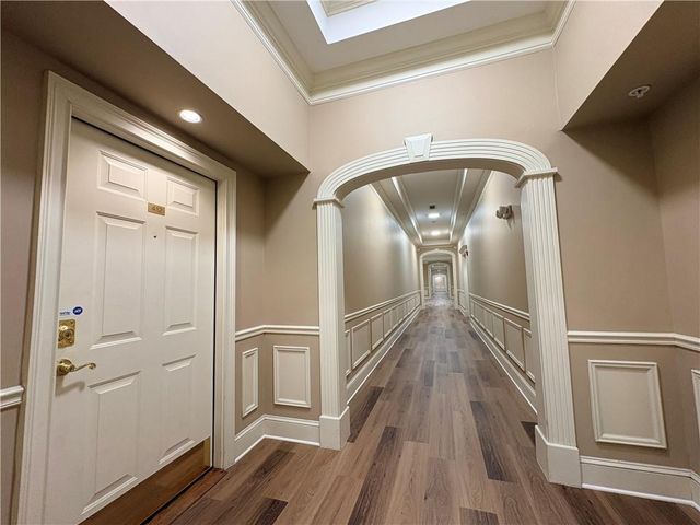 3275 Lenox Road NE 412, Atlanta, GA 30324