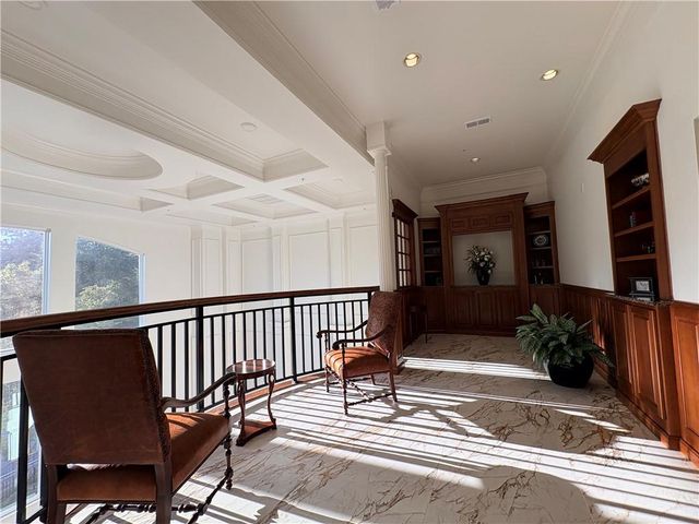 3275 Lenox Road NE 412, Atlanta, GA 30324