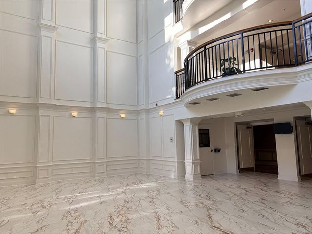3275 Lenox Road NE 412, Atlanta, GA 30324