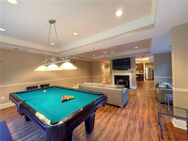 3275 Lenox Road NE 412, Atlanta, GA 30324