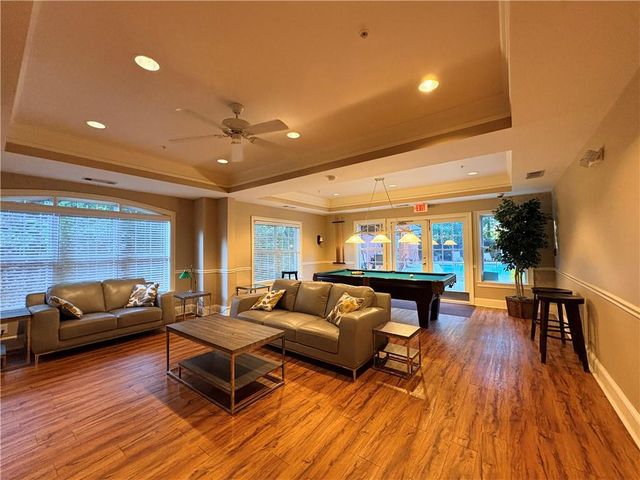 3275 Lenox Road NE 412, Atlanta, GA 30324