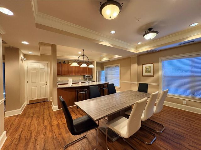 3275 Lenox Road NE 412, Atlanta, GA 30324