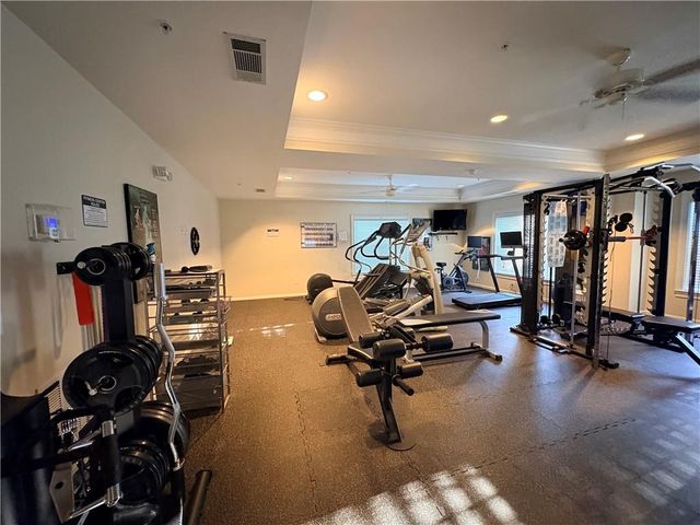 3275 Lenox Road NE 412, Atlanta, GA 30324
