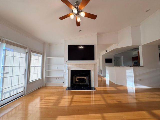 3275 Lenox Road NE 412, Atlanta, GA 30324