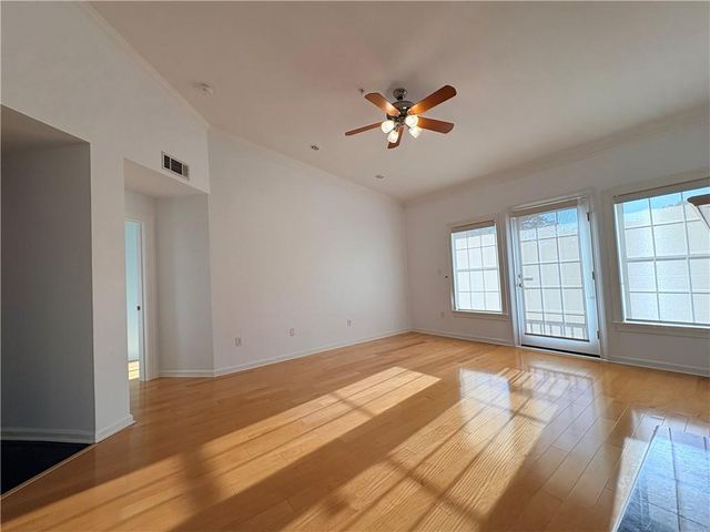 3275 Lenox Road NE 412, Atlanta, GA 30324