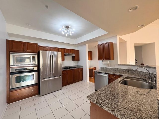 3275 Lenox Road NE 412, Atlanta, GA 30324