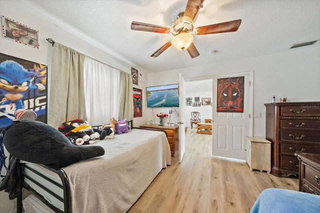 1687 WISE DRIVE, North Port, FL 34286