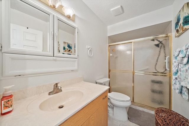 1687 WISE DRIVE, North Port, FL 34286
