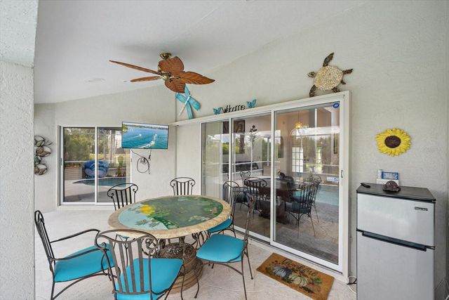 1687 WISE DRIVE, North Port, FL 34286