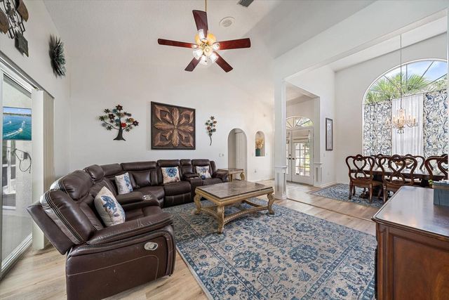 1687 WISE DRIVE, North Port, FL 34286