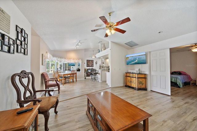 1687 WISE DRIVE, North Port, FL 34286