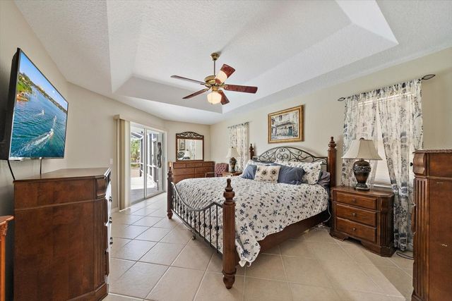 1687 WISE DRIVE, North Port, FL 34286