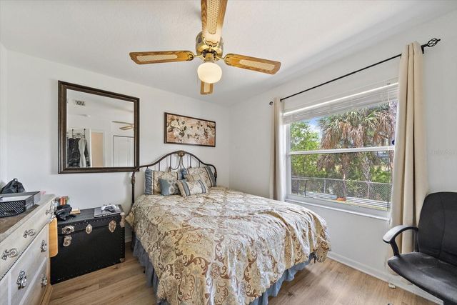 1687 WISE DRIVE, North Port, FL 34286