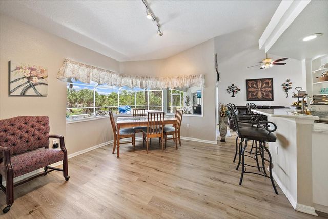 1687 WISE DRIVE, North Port, FL 34286