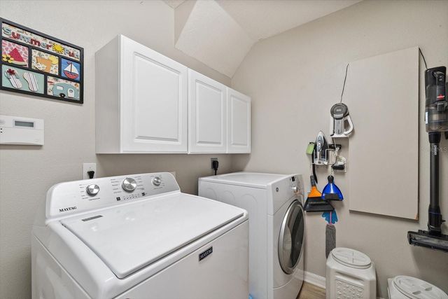 1687 WISE DRIVE, North Port, FL 34286