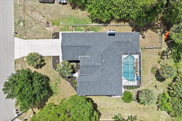 1687 WISE DRIVE, North Port, FL 34286
