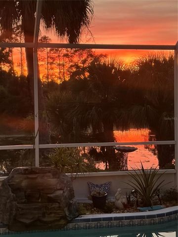 1687 WISE DRIVE, North Port, FL 34286