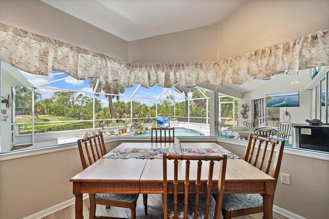 1687 WISE DRIVE, North Port, FL 34286