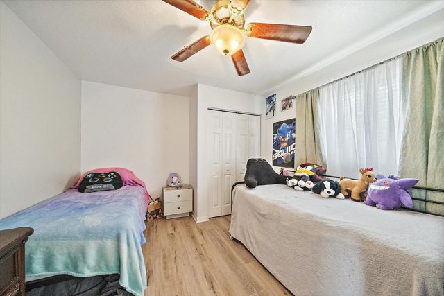 1687 WISE DRIVE, North Port, FL 34286