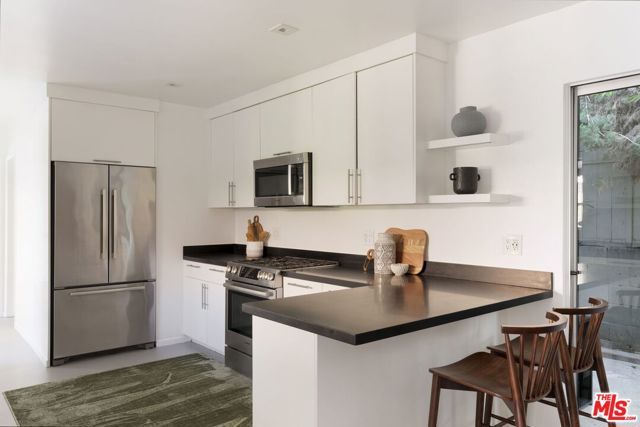 4280 Mount Vernon Drive, View Park, CA 90008