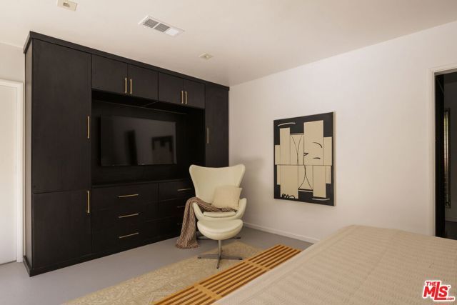 4280 Mount Vernon Drive, View Park, CA 90008