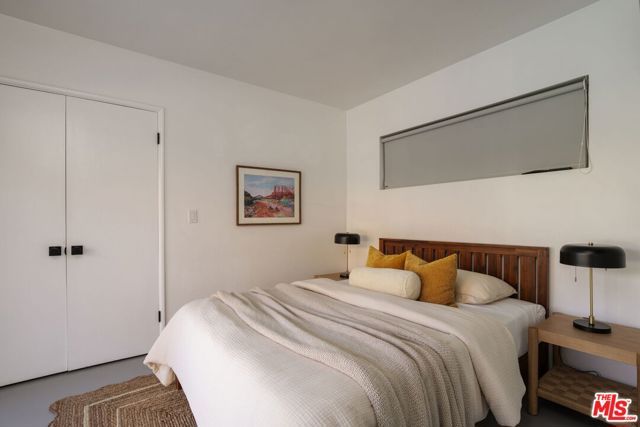 4280 Mount Vernon Drive, View Park, CA 90008