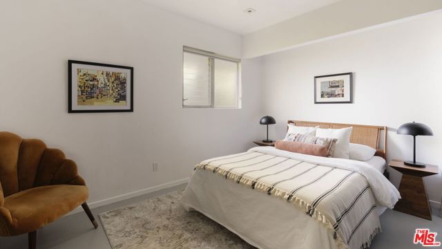 4280 Mount Vernon Drive, View Park, CA 90008