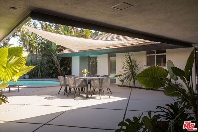 4280 Mount Vernon Drive, View Park, CA 90008