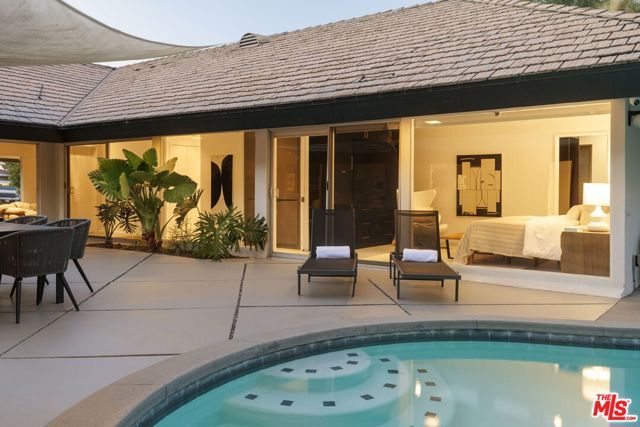 4280 Mount Vernon Drive, View Park, CA 90008