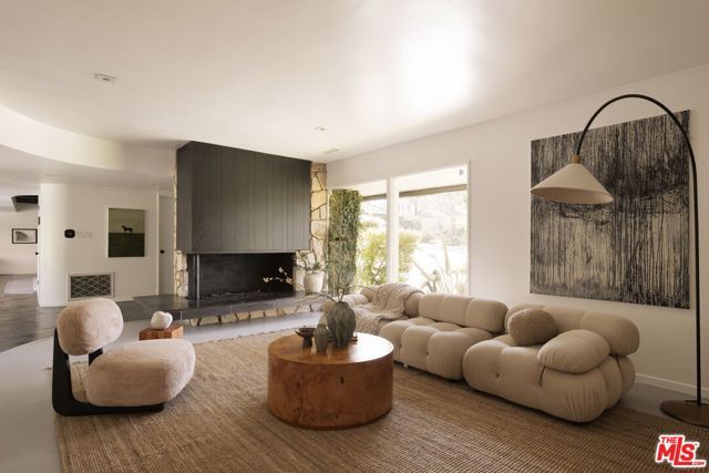 4280 Mount Vernon Drive, View Park, CA 90008