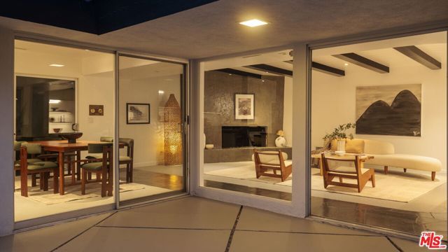 4280 Mount Vernon Drive, View Park, CA 90008