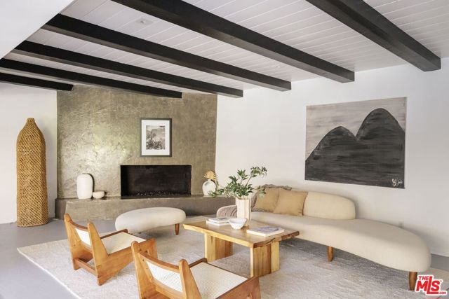 4280 Mount Vernon Drive, View Park, CA 90008