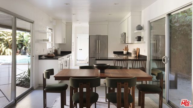 4280 Mount Vernon Drive, View Park, CA 90008