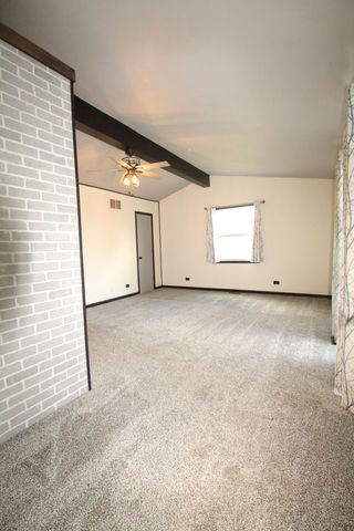 33970 Rebecca Road, Kingston, IL 60145