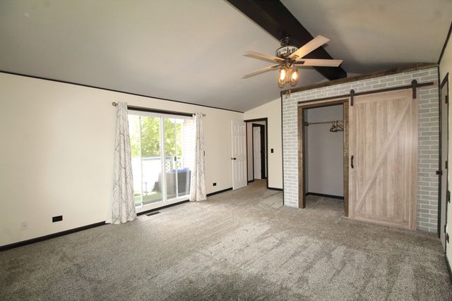 33970 Rebecca Road, Kingston, IL 60145