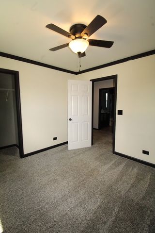 33970 Rebecca Road, Kingston, IL 60145