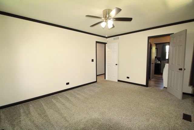 33970 Rebecca Road, Kingston, IL 60145