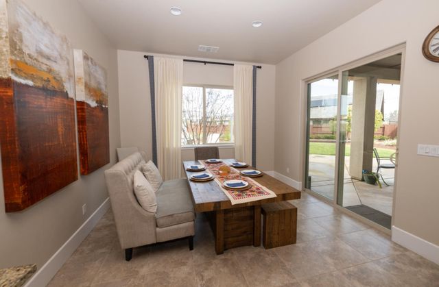 3205 Lexington Avenue, Clovis, CA 93619