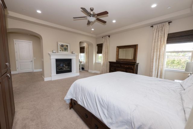 3205 Lexington Avenue, Clovis, CA 93619